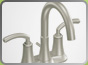 House Cleaning, Franklin, MA Faucet Image - Neto's Cleaning